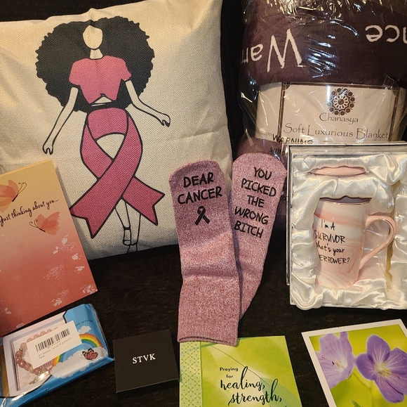 CO- LIKE THIS POST TO BE NOTIFIED WHEN I GO LIVE - Picture 13 of 16